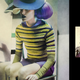 Image for article titled Real-life Picasso women are gorgeously grotesque